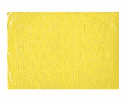 16496