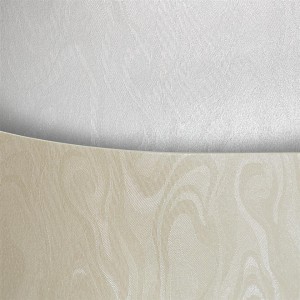 Karton ozdobny A4 Papirus kremowy 220g 20ark. Galeria Papieru