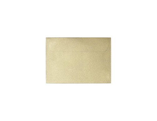 17295