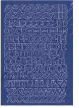 17097