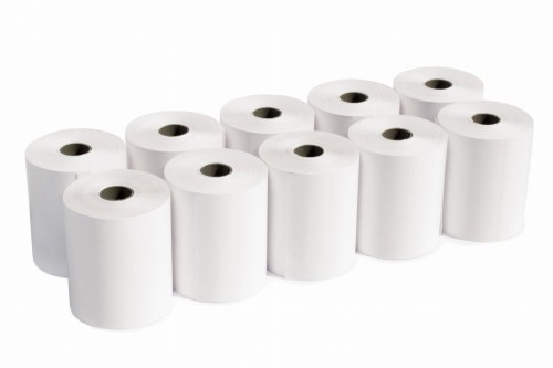 17333