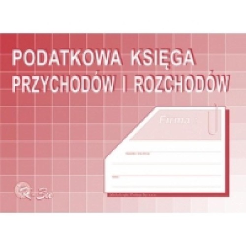 17610