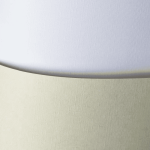 17650