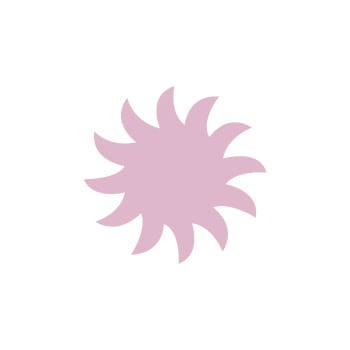 18014