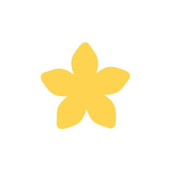 18040
