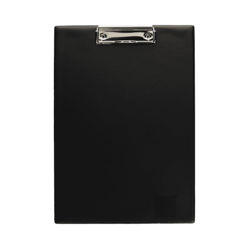 4f60d561c7950a4868eb3f42ef9f3a76