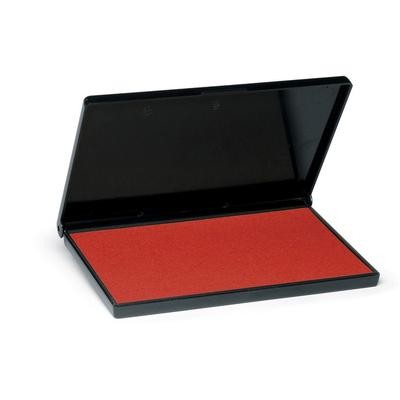 5600be2558be389e4288c0c39d492a8e