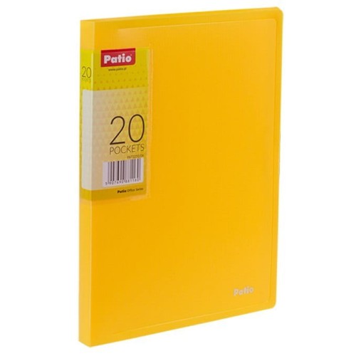 58fa9cd092251ca1607663017d516dba