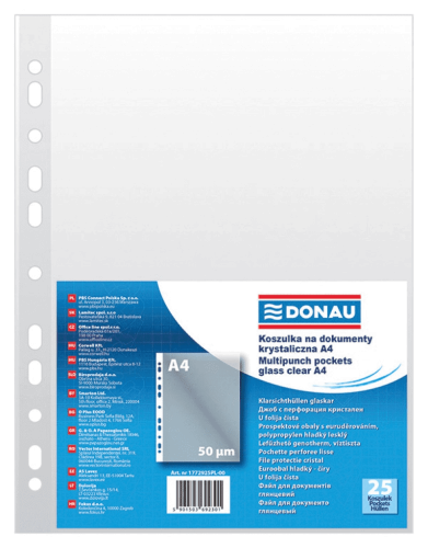 5deba4993a29ea088b00d67d20757548