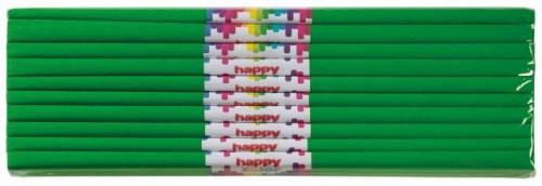 69934d2ed028d76c7c475da182ab1172