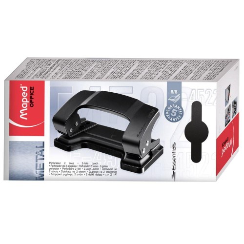 21489