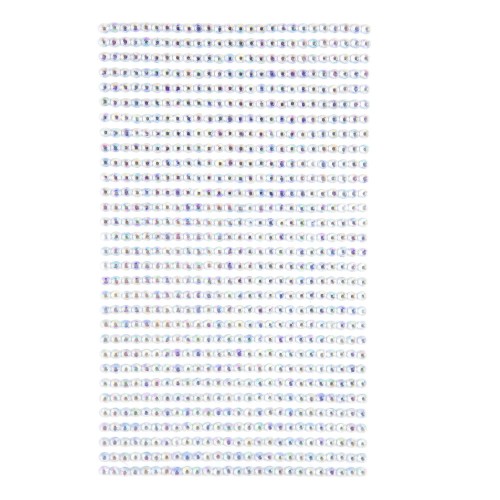 22191