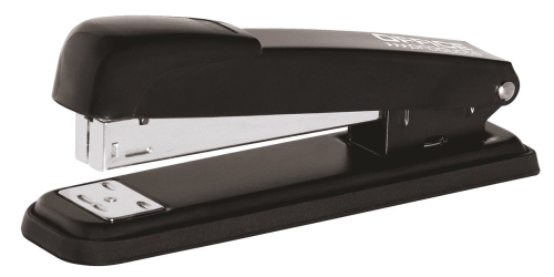21978
