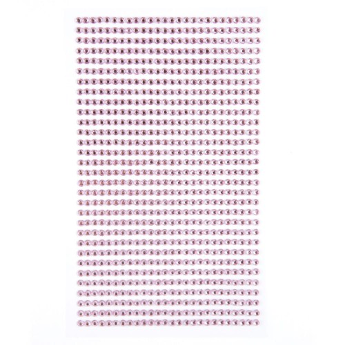 22190