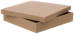 22088