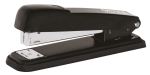 21978