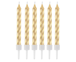 21831