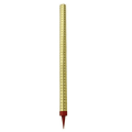21818