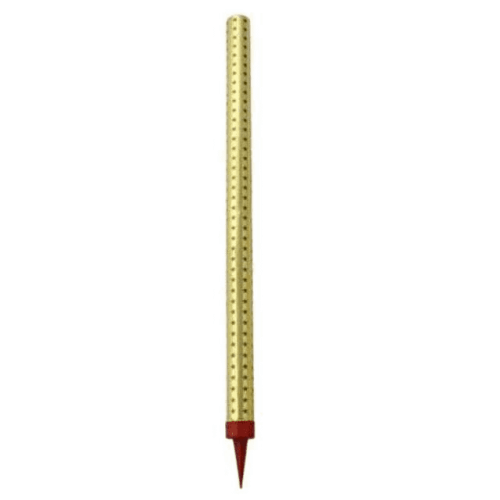 21818