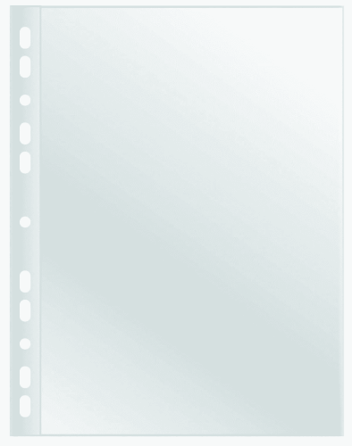 22371