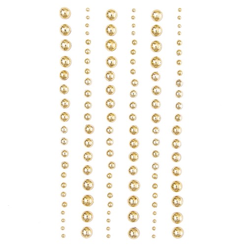 22114