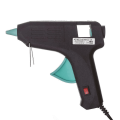 22059