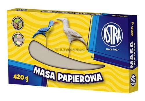 168