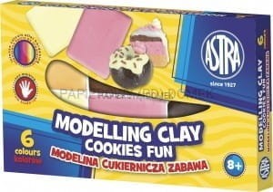 170