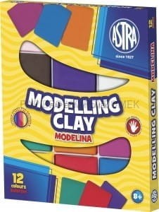 171