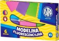 175