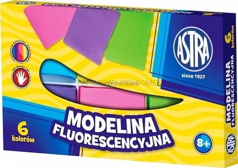 175