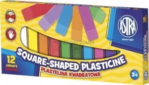 188