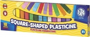 189