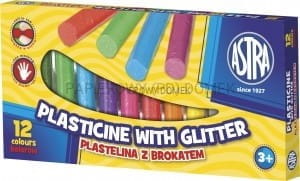 190