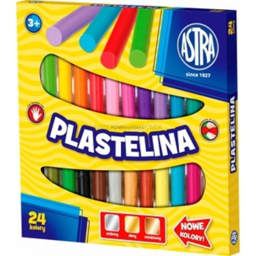 200