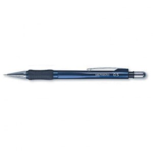 Ołówek automatyczny Koh i Noor Mephisto 0,5 mm