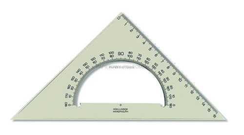 283