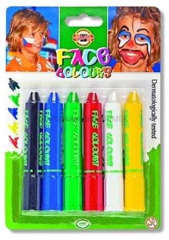 292