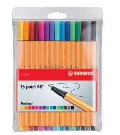 326
