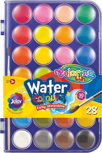 758
