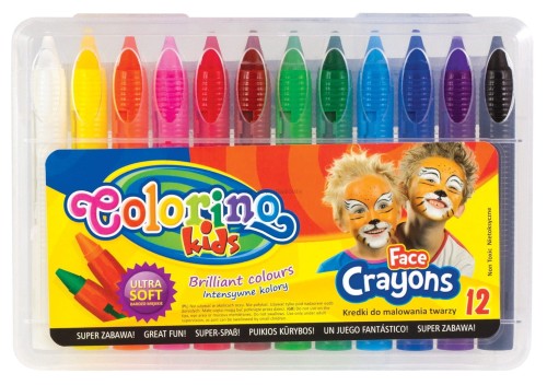 768