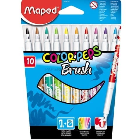 877