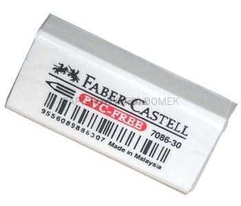 955