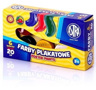 1123