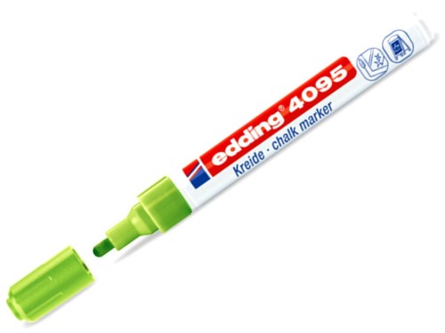 22204