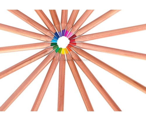1226