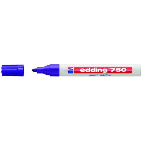 1272