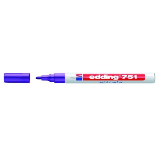 1273