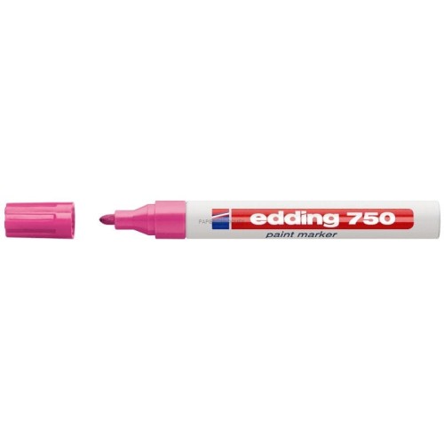 1277