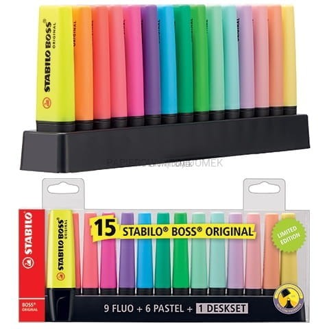1353